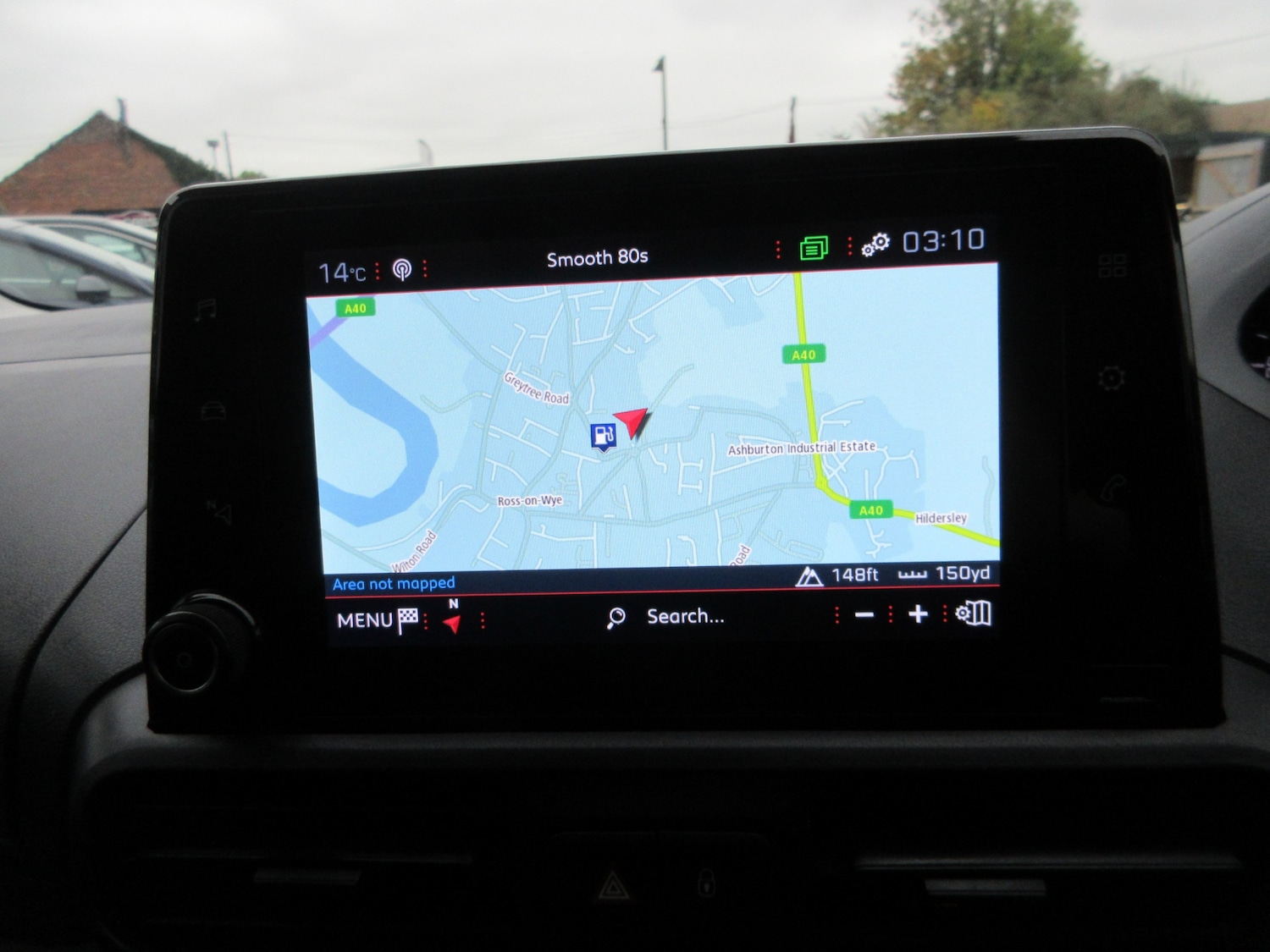 Used Peugeot Partner 2019 for sale - 76264173: Photo 13