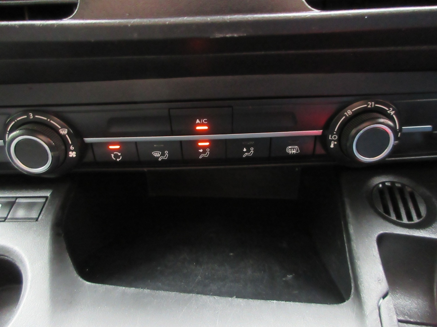 Used Peugeot Partner 2019 for sale - 76264173: Photo 14