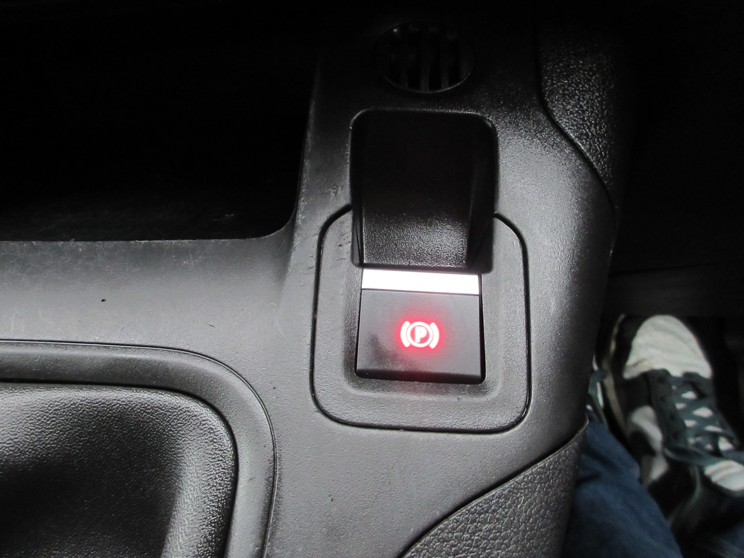 Used Peugeot Partner 2019 for sale - 76264173: Photo 16