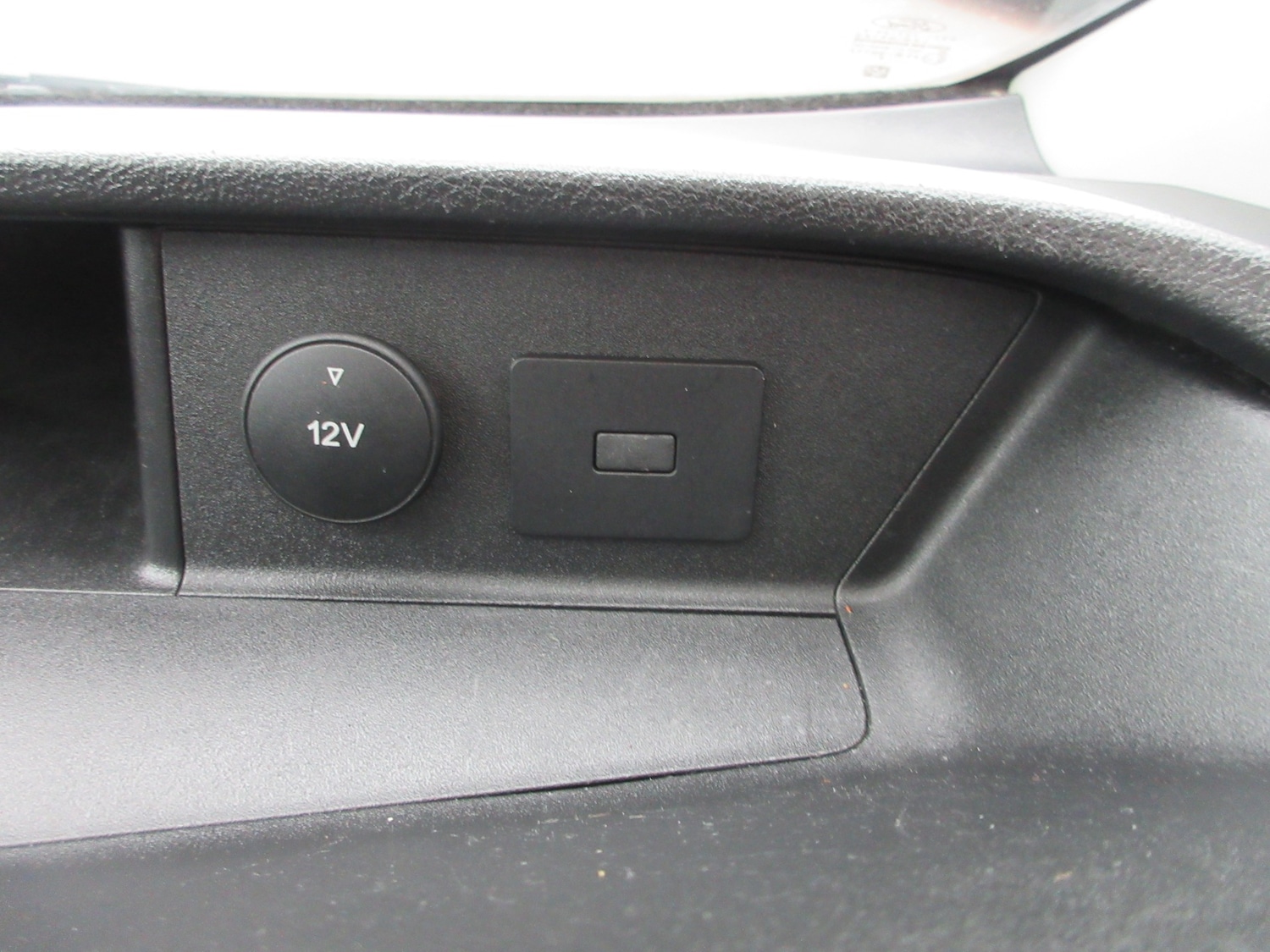 Used Ford Transit Custom 2019 for sale - 78077621: Photo 11