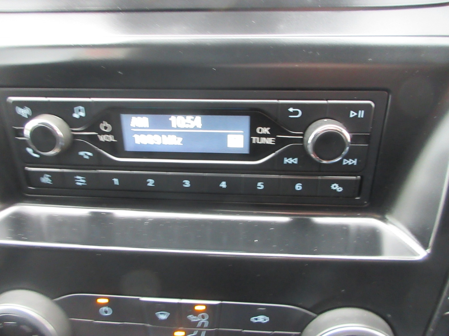 Used Ford Transit Custom 2019 for sale - 78077621: Photo 12