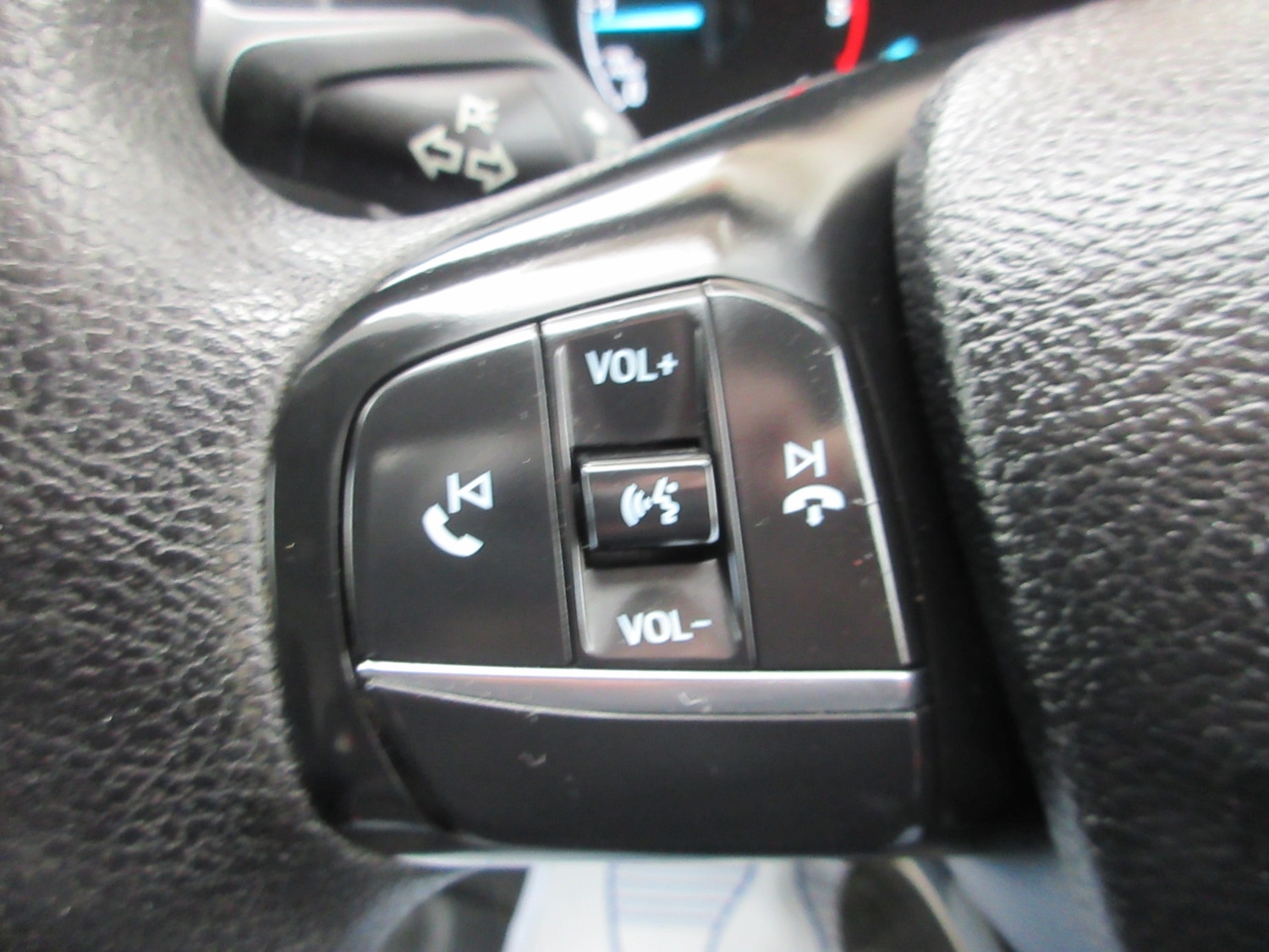 Used Ford Transit Custom 2019 for sale - 78077621: Photo 15