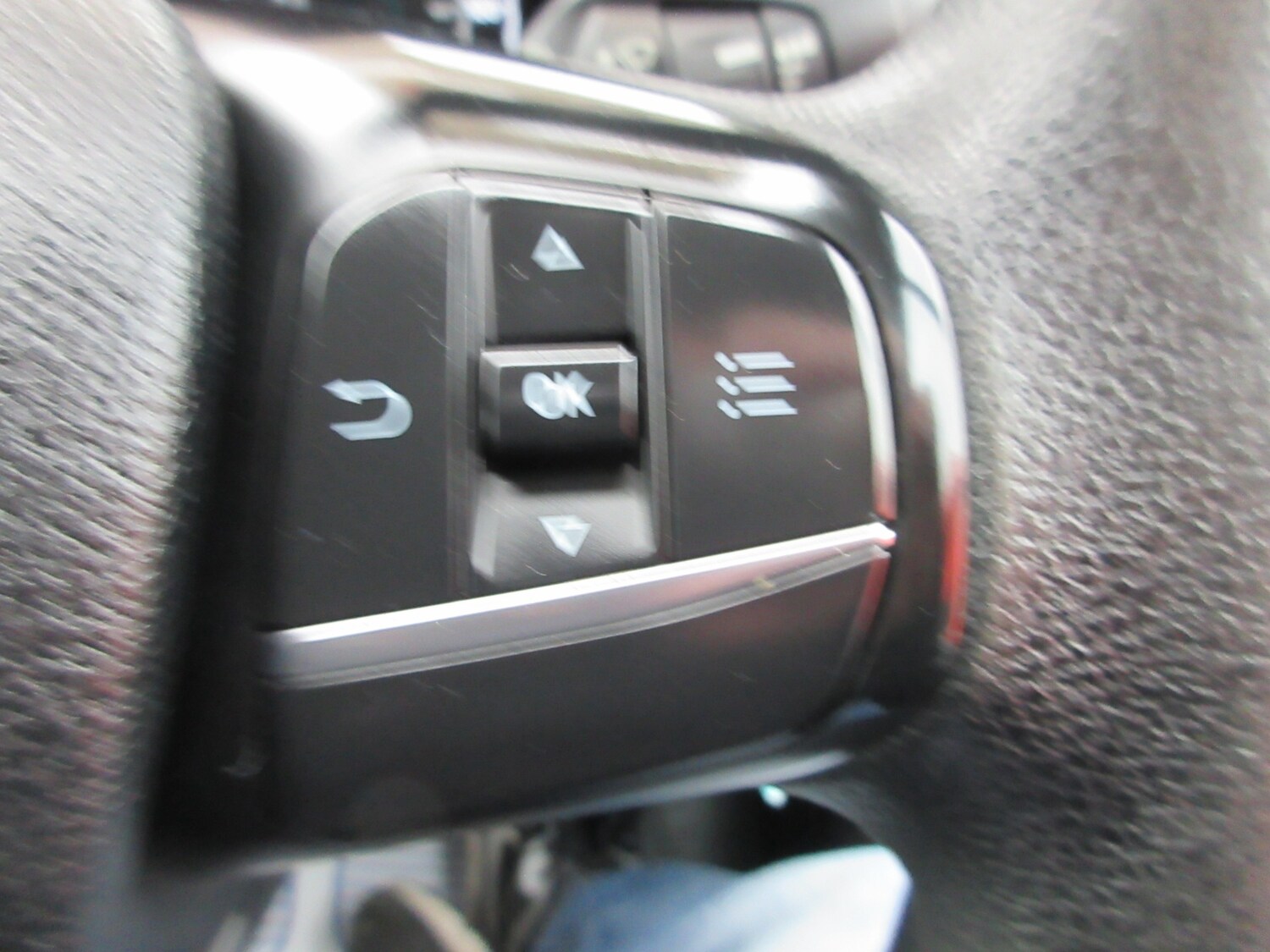 Used Ford Transit Custom 2019 for sale - 78077621: Photo 16