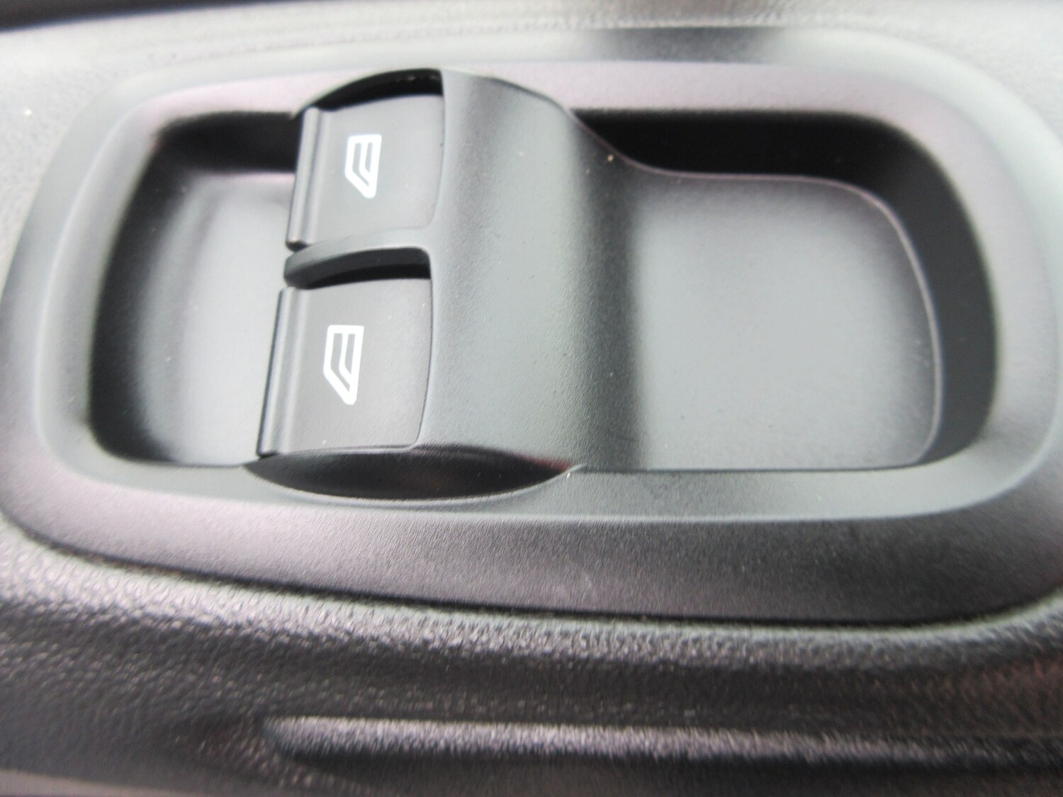 Used Ford Transit Custom 2019 for sale - 78077621: Photo 9