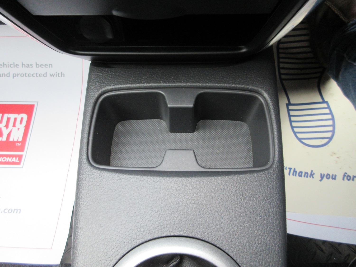 Used Suzuki SX4 2013 for sale - 76437156: Photo 13