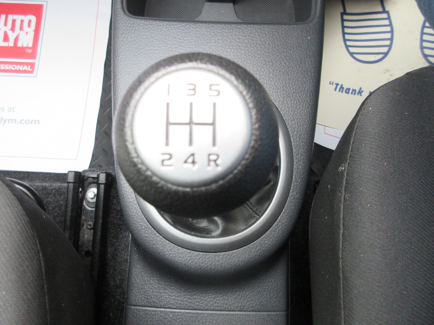 Used Suzuki SX4 2013 for sale - 76437156: Photo 14