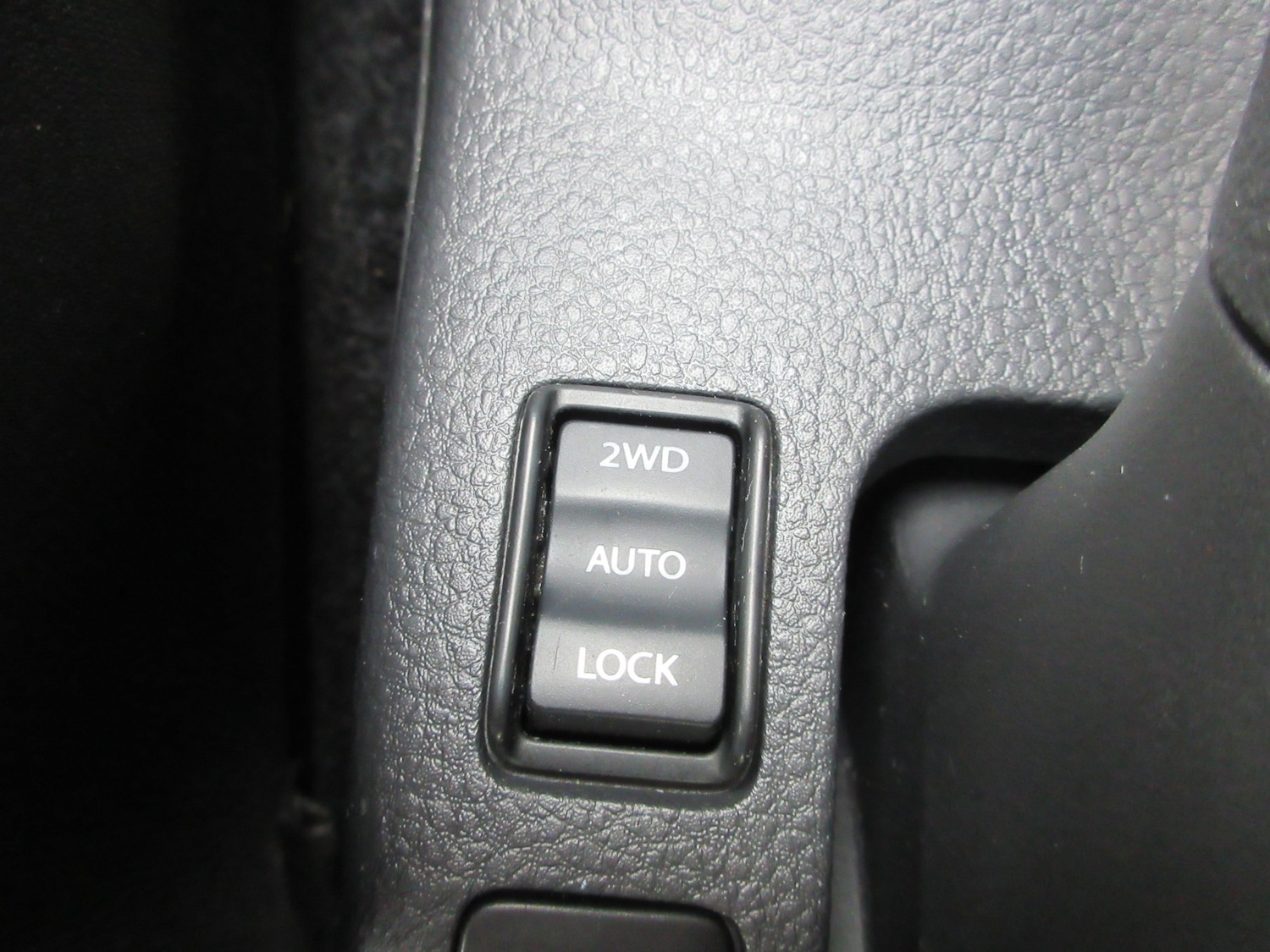 Used Suzuki SX4 2013 for sale - 76437156: Photo 15