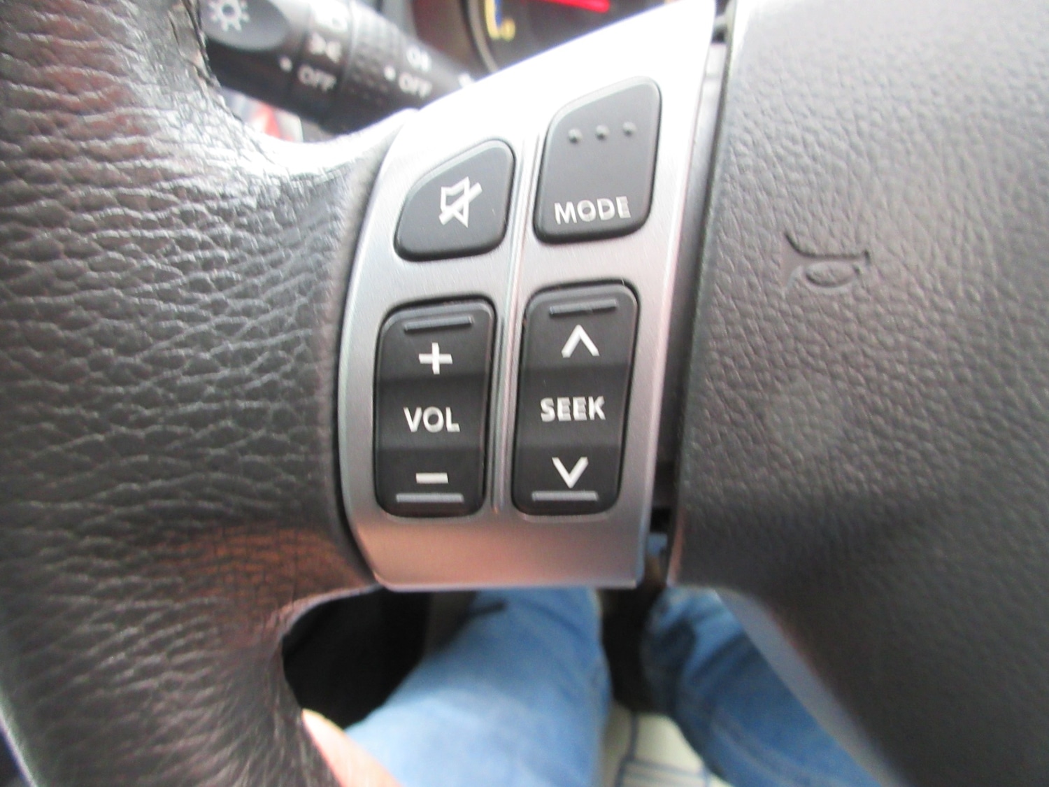 Used Suzuki SX4 2013 for sale - 76437156: Photo 16