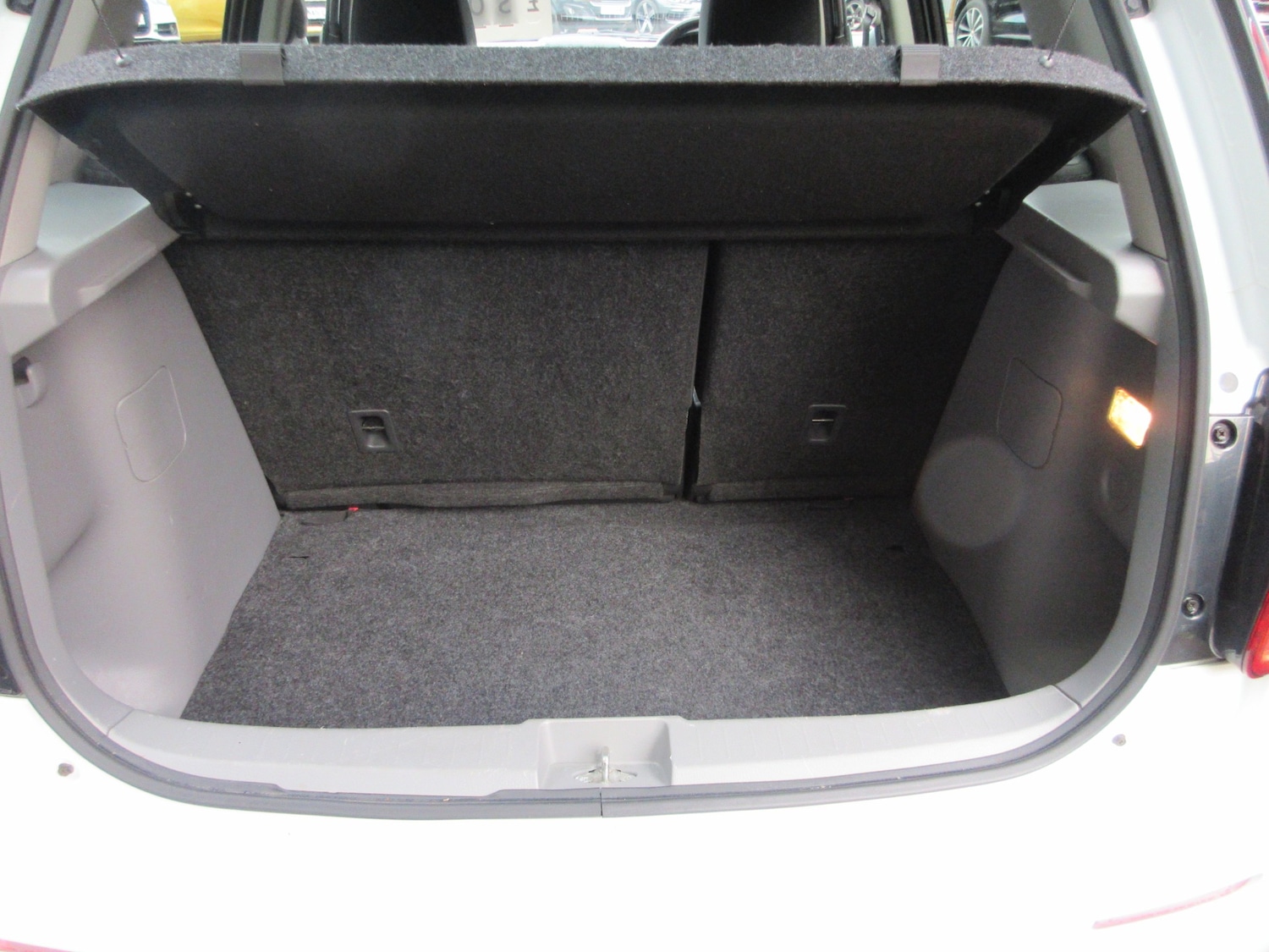 Used Suzuki SX4 2013 for sale - 76437156: Photo 18