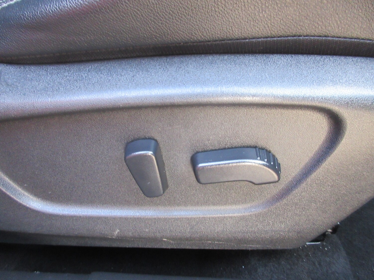 Used Nissan Qashqai 2017 for sale - 76264205: Photo 10