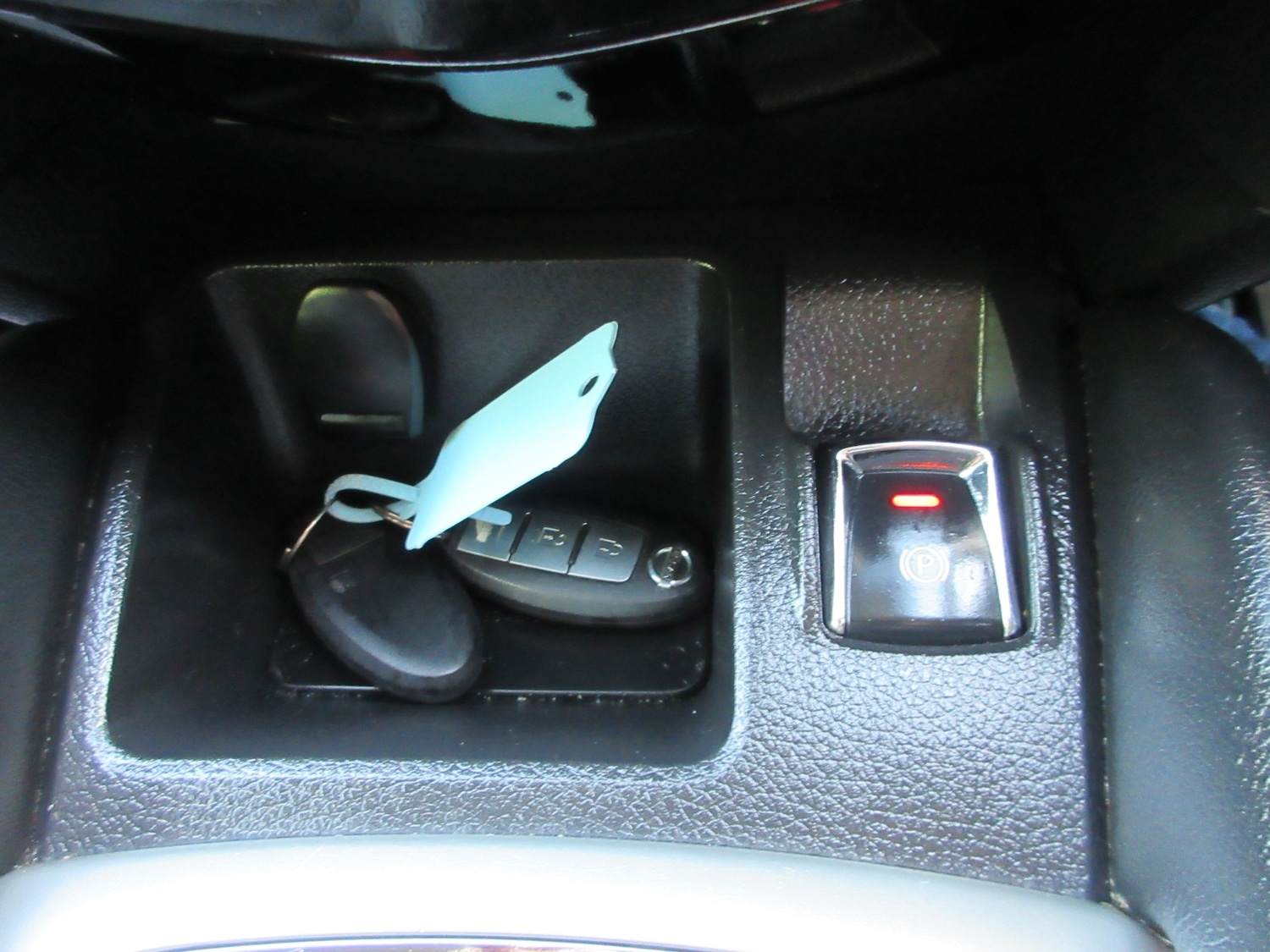 Used Nissan Qashqai 2017 for sale - 76264205: Photo 19