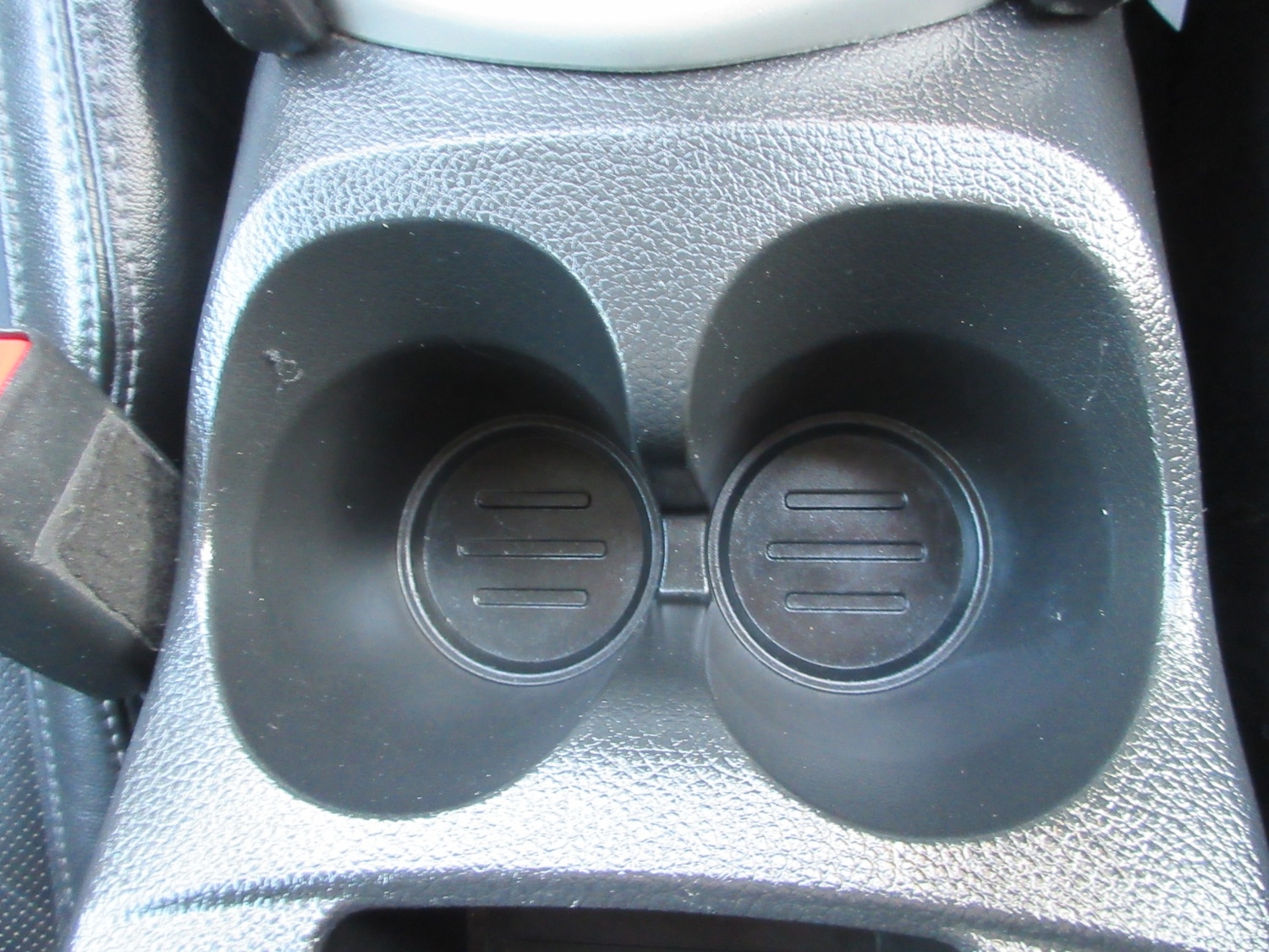 Used Nissan Qashqai 2017 for sale - 76264205: Photo 20