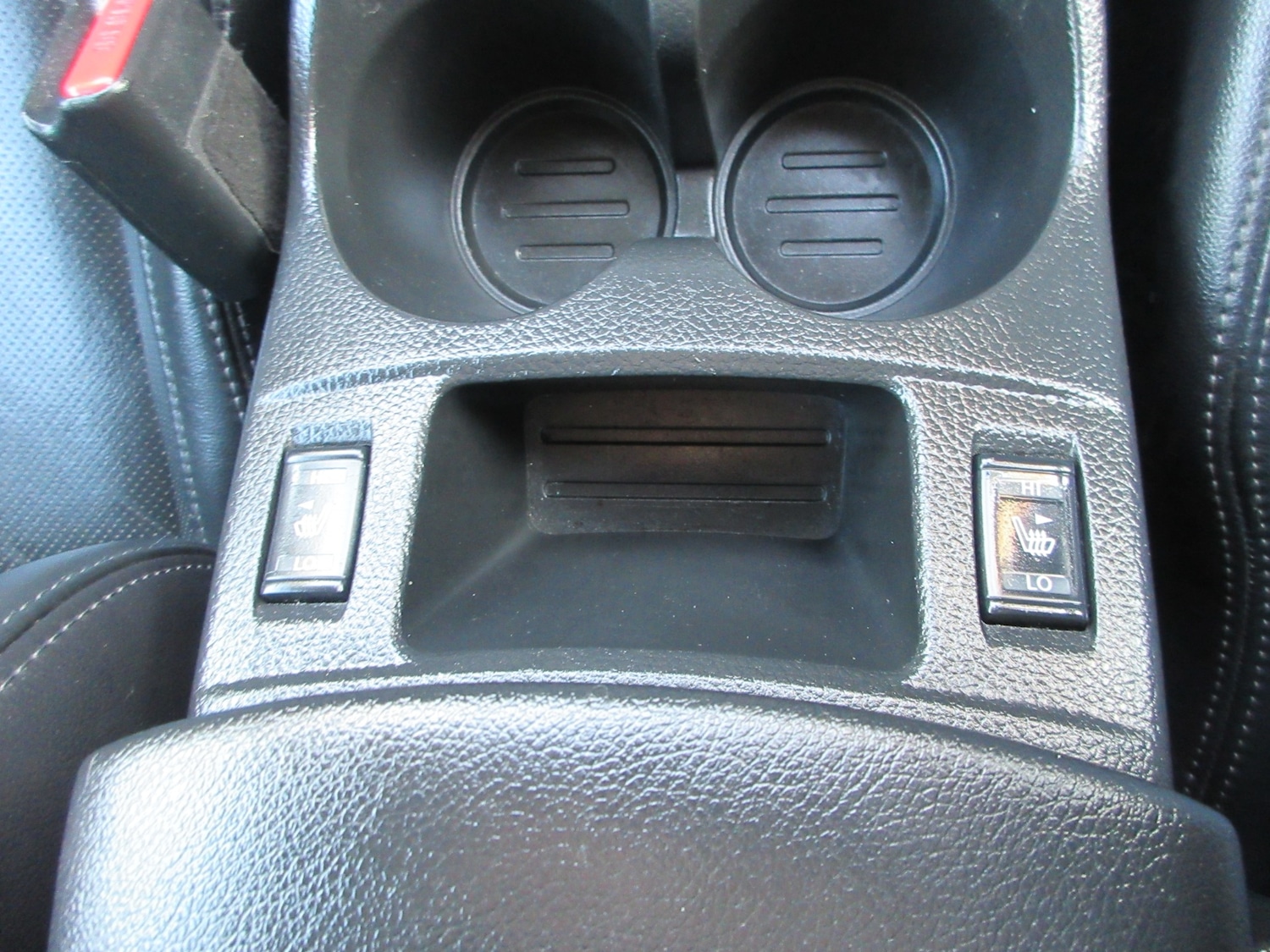 Used Nissan Qashqai 2017 for sale - 76264205: Photo 22