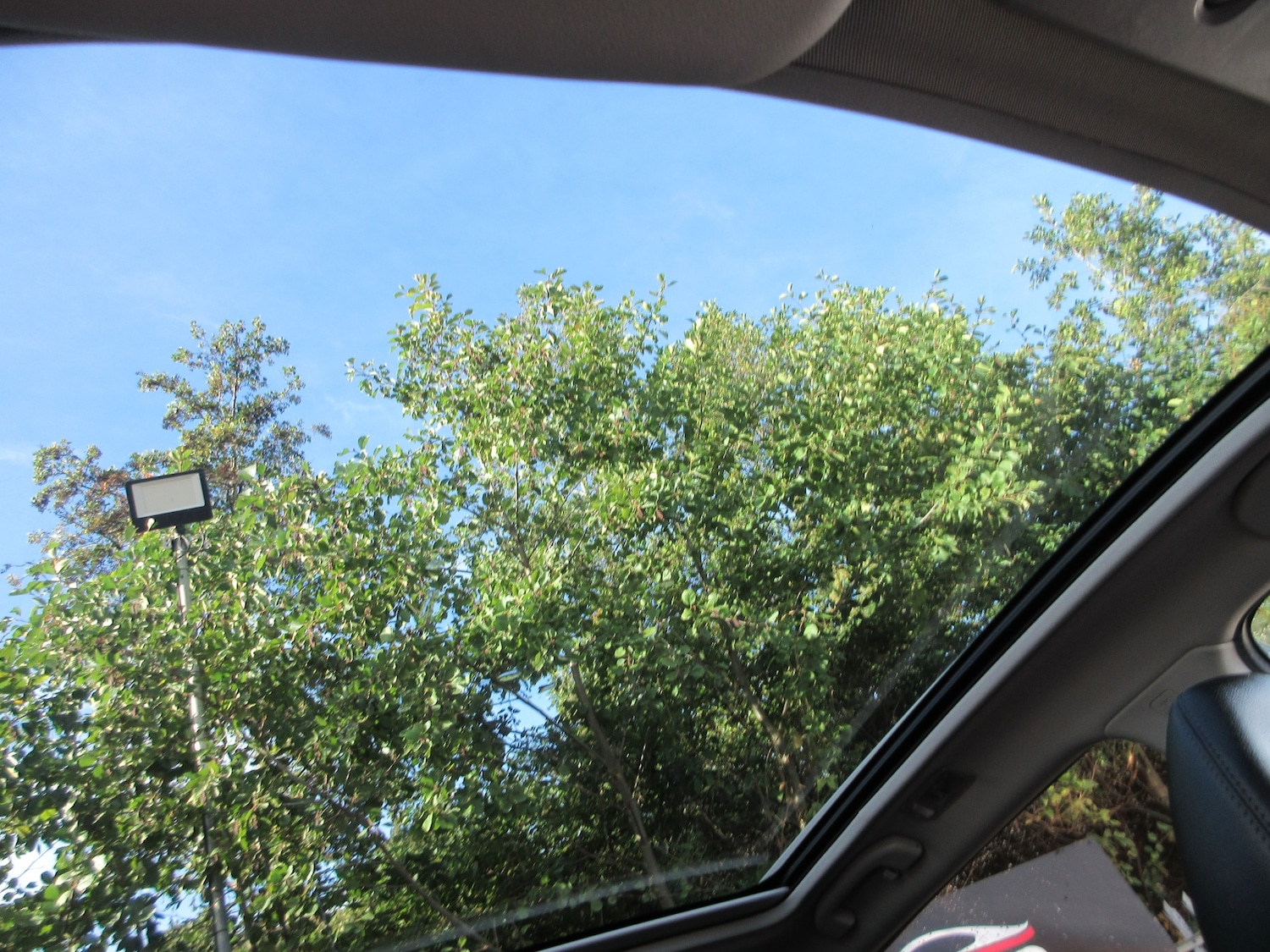 Used Nissan Qashqai 2017 for sale - 76264205: Photo 23