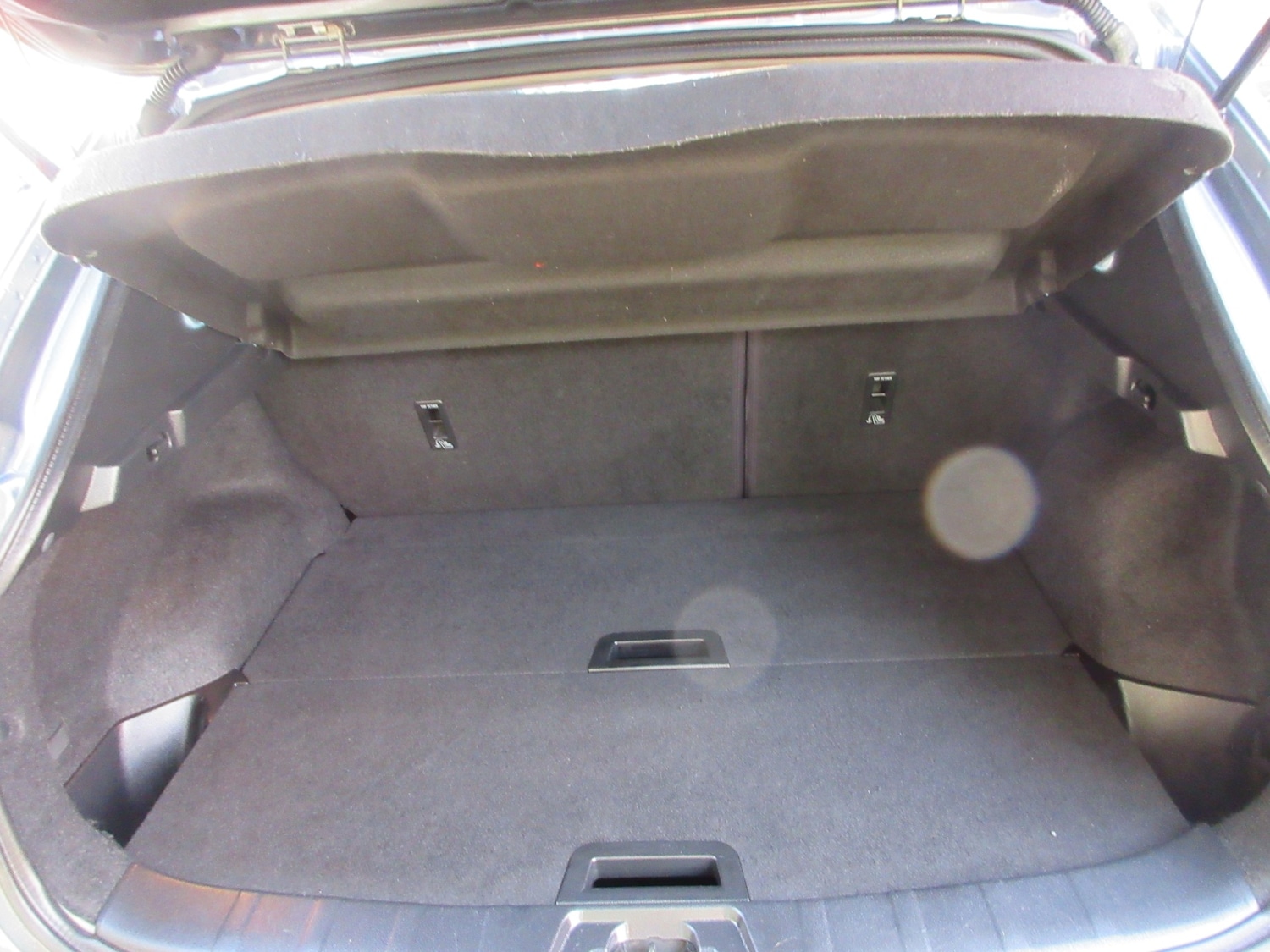 Used Nissan Qashqai 2017 for sale - 76264205: Photo 26