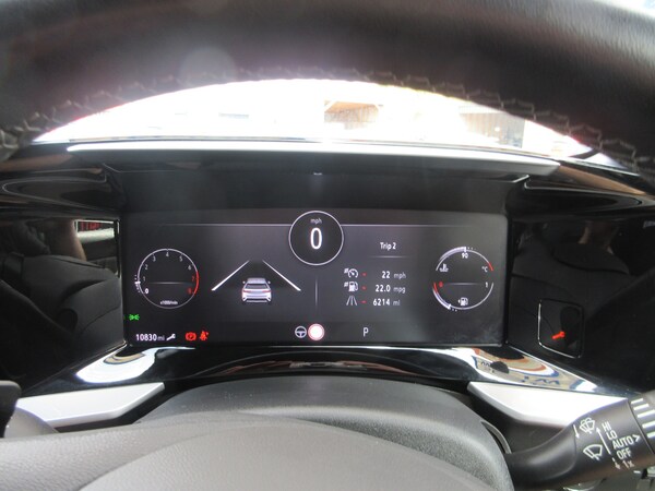 Used Vauxhall Mokka 2022 for sale - 75006801: Photo 10