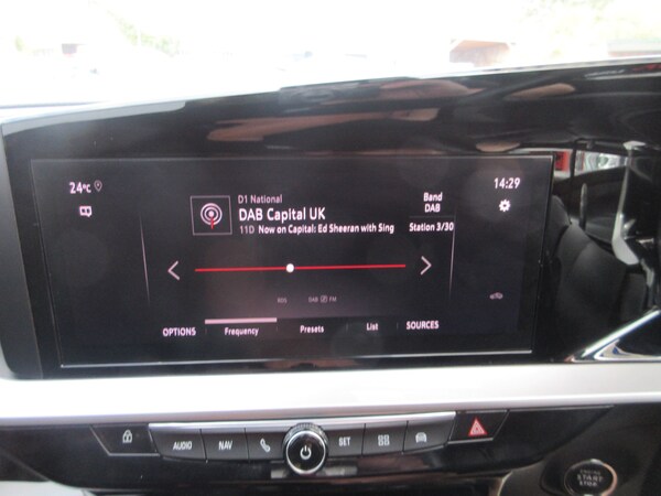 Used Vauxhall Mokka 2022 for sale - 75006801: Photo 11