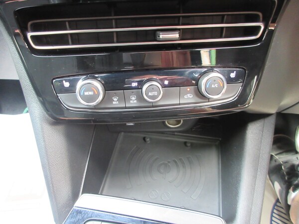 Used Vauxhall Mokka 2022 for sale - 75006801: Photo 14
