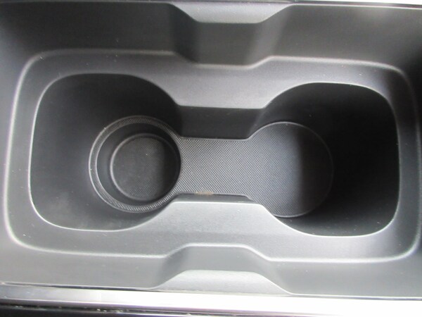 Used Vauxhall Mokka 2022 for sale - 75006801: Photo 18