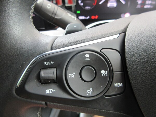 Used Vauxhall Mokka 2022 for sale - 75006801: Photo 19