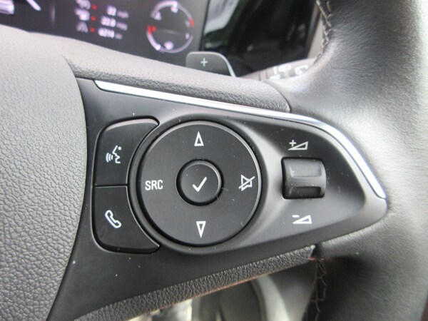 Used Vauxhall Mokka 2022 for sale - 75006801: Photo 20