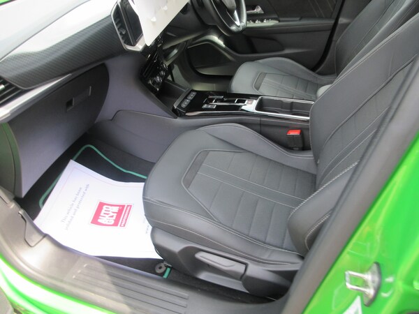 Used Vauxhall Mokka 2022 for sale - 75006801: Photo 23