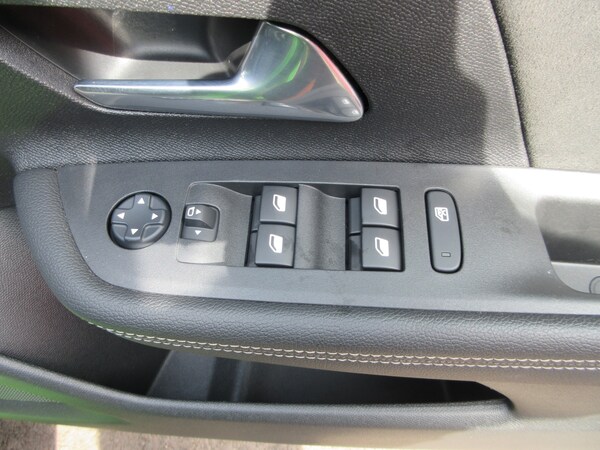 Used Vauxhall Mokka 2022 for sale - 75006801: Photo 9