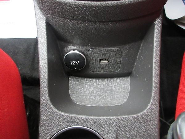 Used Ford Fiesta 2017 for sale - 76036335: Photo 16