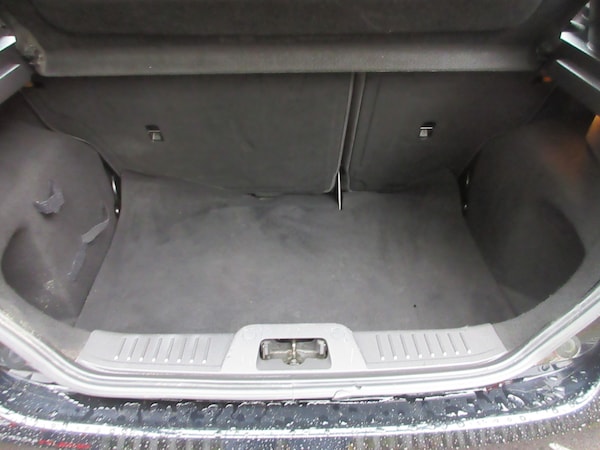 Used Ford Fiesta 2017 for sale - 76036335: Photo 20