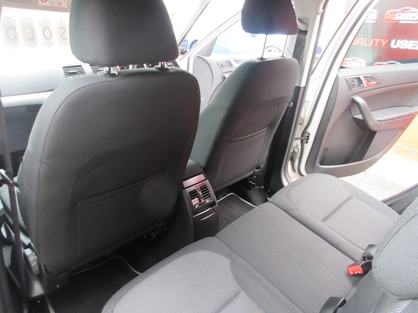 Used Skoda Yeti 2016 for sale - 76103734: Photo 15