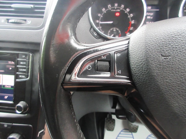 Used Skoda Yeti 2016 for sale - 76103734: Photo 22