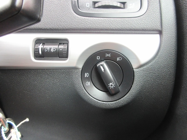 Used Skoda Yeti 2016 for sale - 76103734: Photo 24