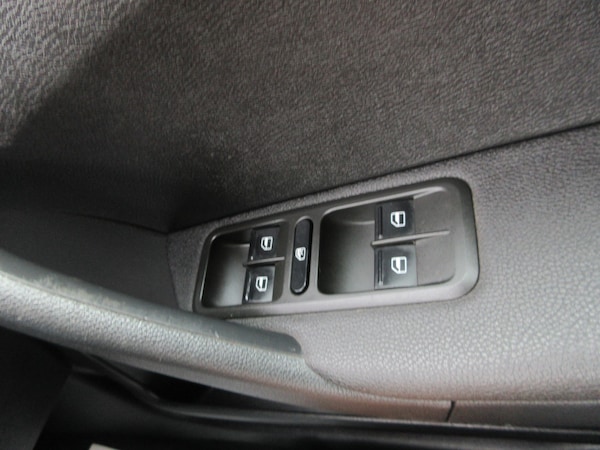 Used Skoda Yeti 2016 for sale - 76103734: Photo 25