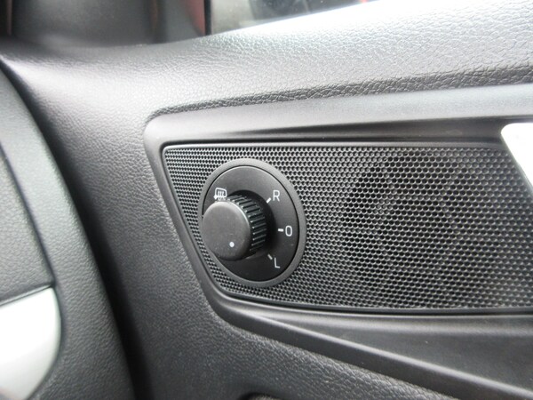 Used Skoda Yeti 2016 for sale - 76103734: Photo 26