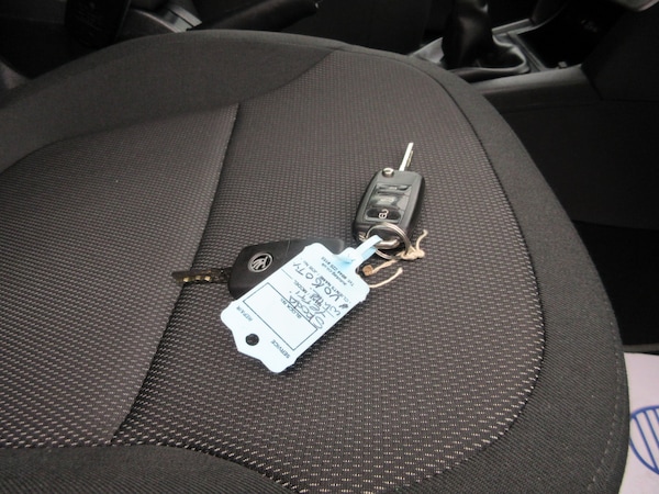 Used Skoda Yeti 2016 for sale - 76103734: Photo 27