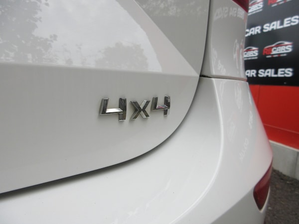 Used Skoda Yeti 2016 for sale - 76103734: Photo 33