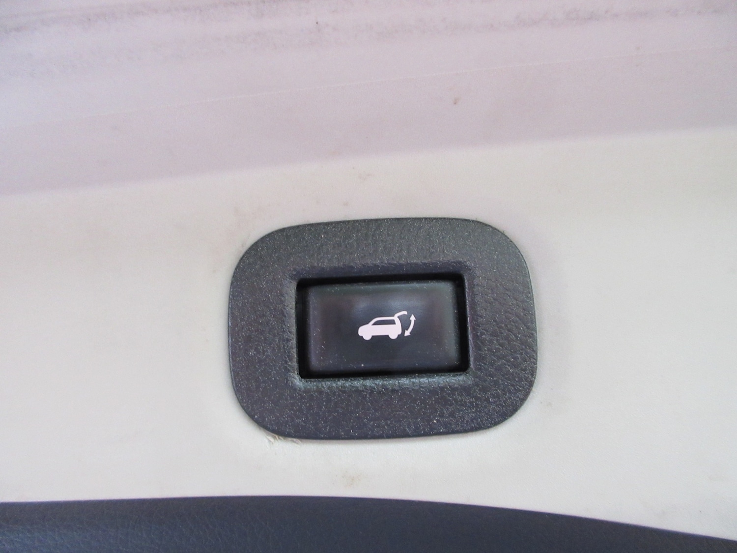 Used Nissan X-Trail 2016 for sale - 76352368: Photo 24