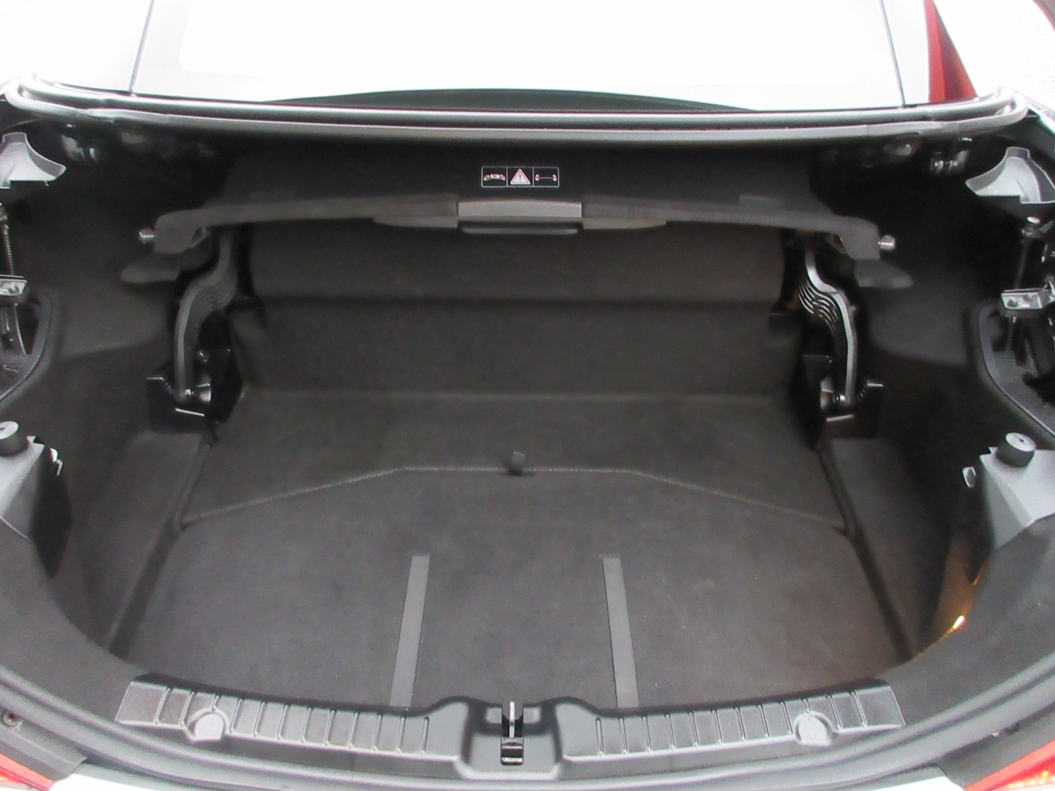 Used Mercedes-Benz SLK 2015 for sale - 76507339: Photo 27