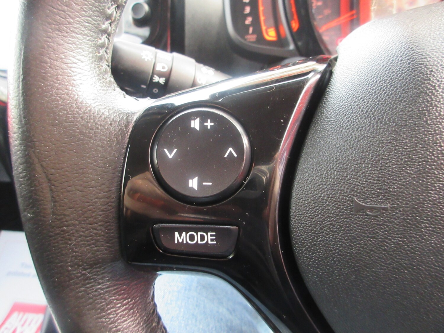 Used Peugeot 108 2017 for sale - 77759046: Photo 11