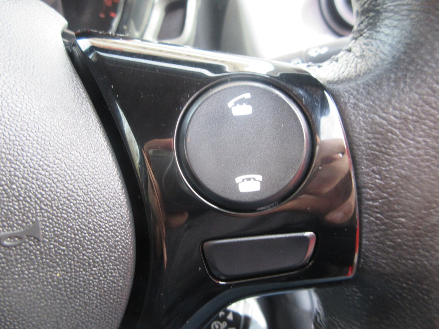 Used Peugeot 108 2017 for sale - 77759046: Photo 12