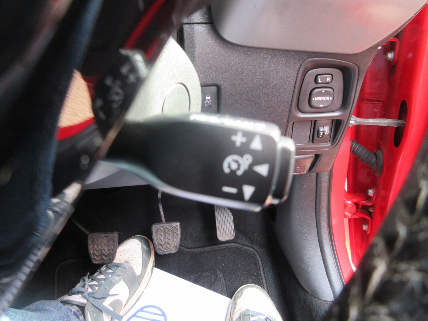 Used Peugeot 108 2017 for sale - 77759046: Photo 13