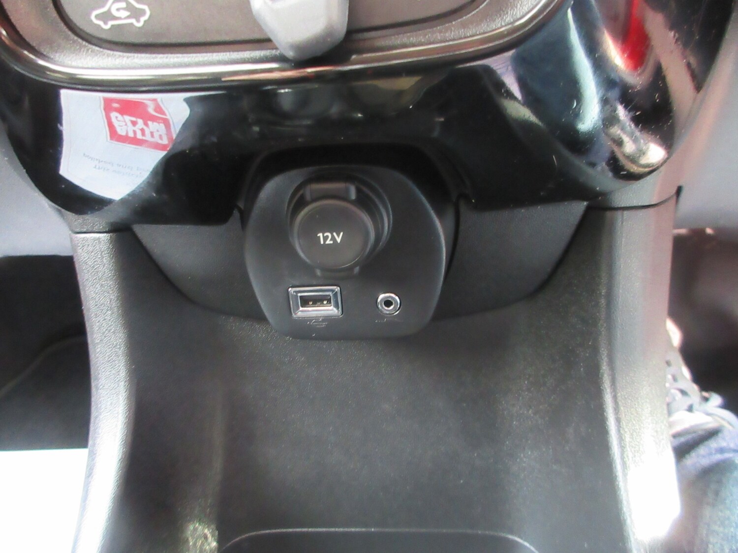 Used Peugeot 108 2017 for sale - 77759046: Photo 18