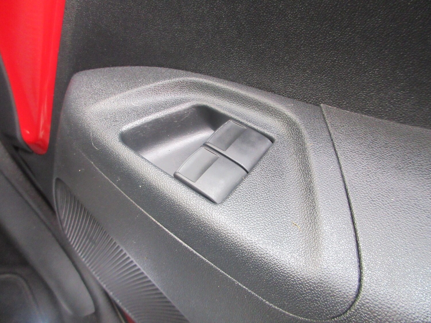 Used Peugeot 108 2017 for sale - 77759046: Photo 20