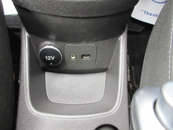 Used Ford Fiesta 2015 for sale - 76171015: Photo 14