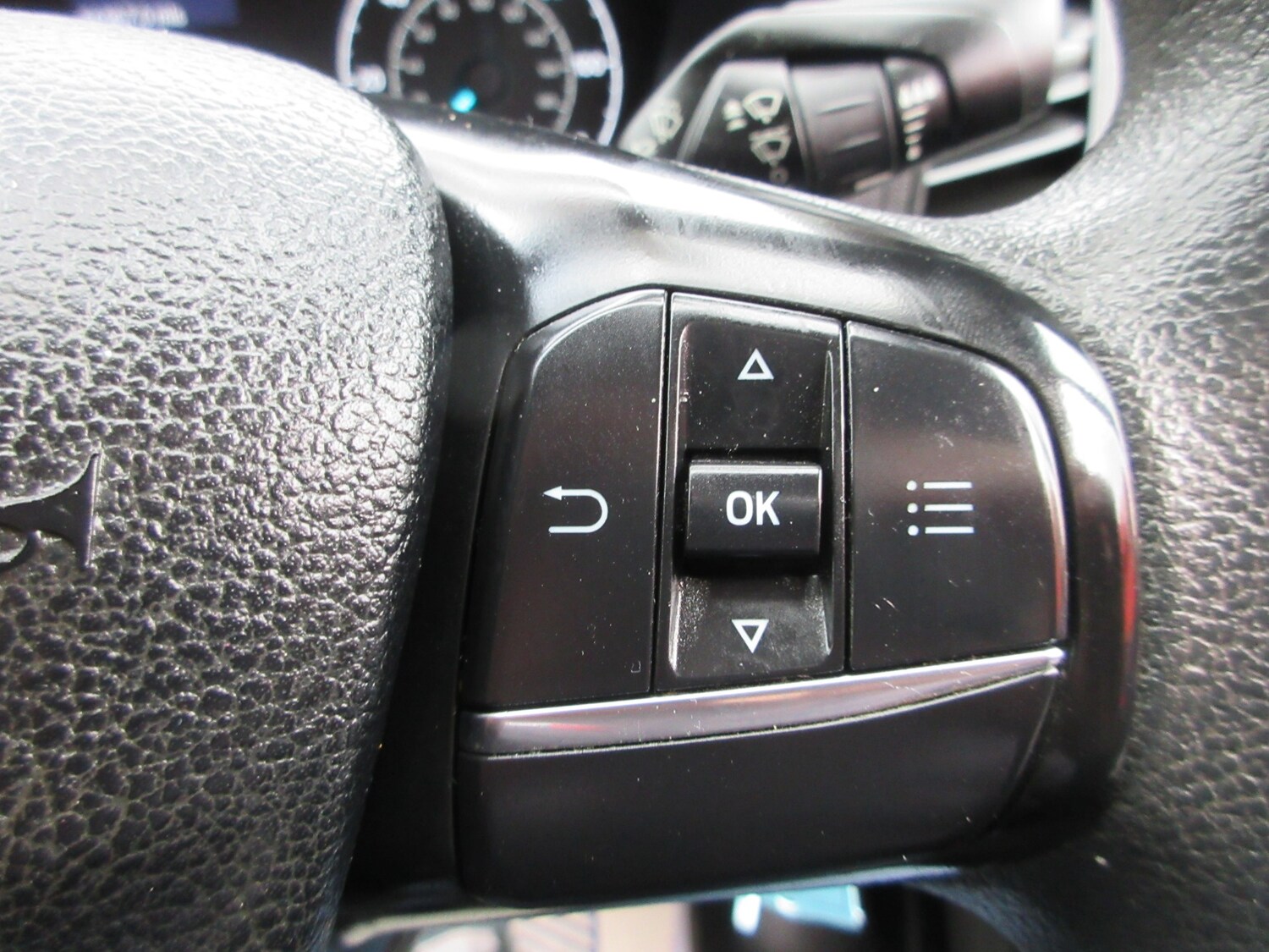 Used Ford Transit Custom 2018 for sale - 75872157: Photo 12