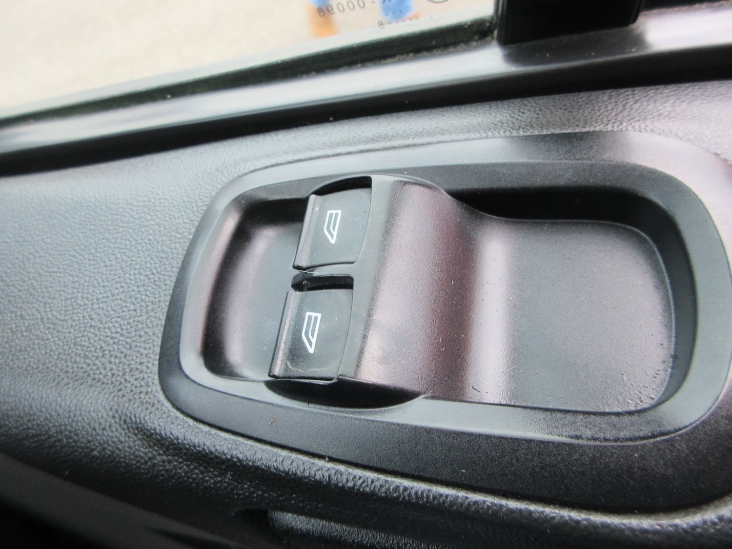 Used Ford Transit Custom 2018 for sale - 75872157: Photo 17