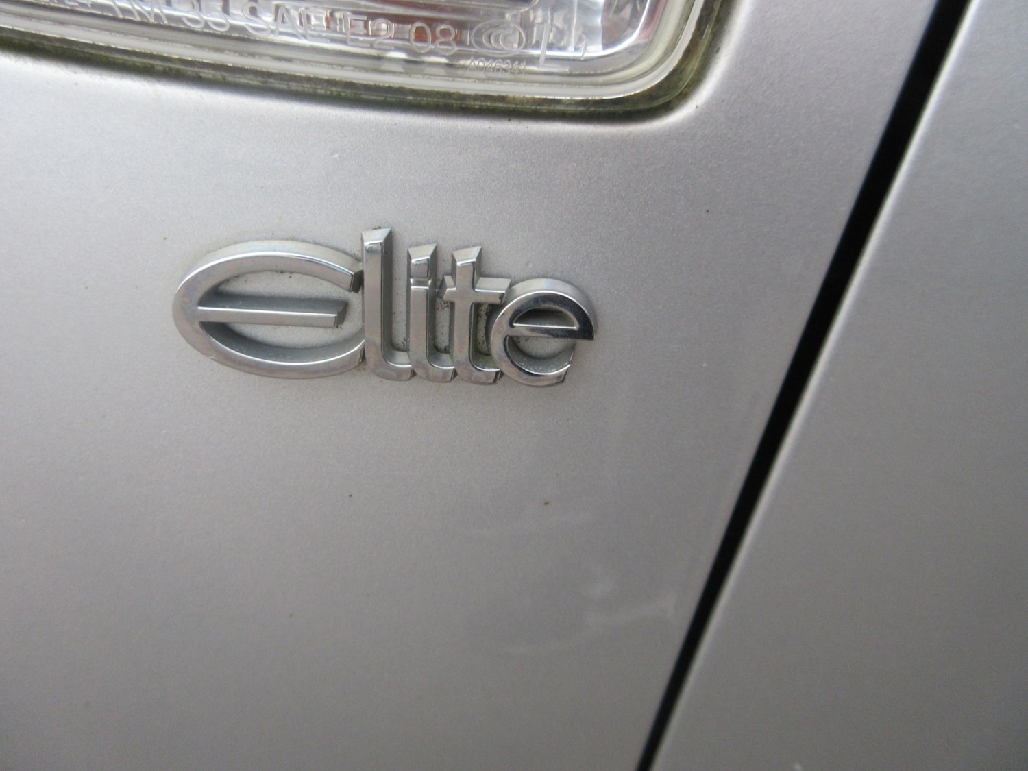 Used Vauxhall Astra 2015 for sale - 77640163: Photo 22