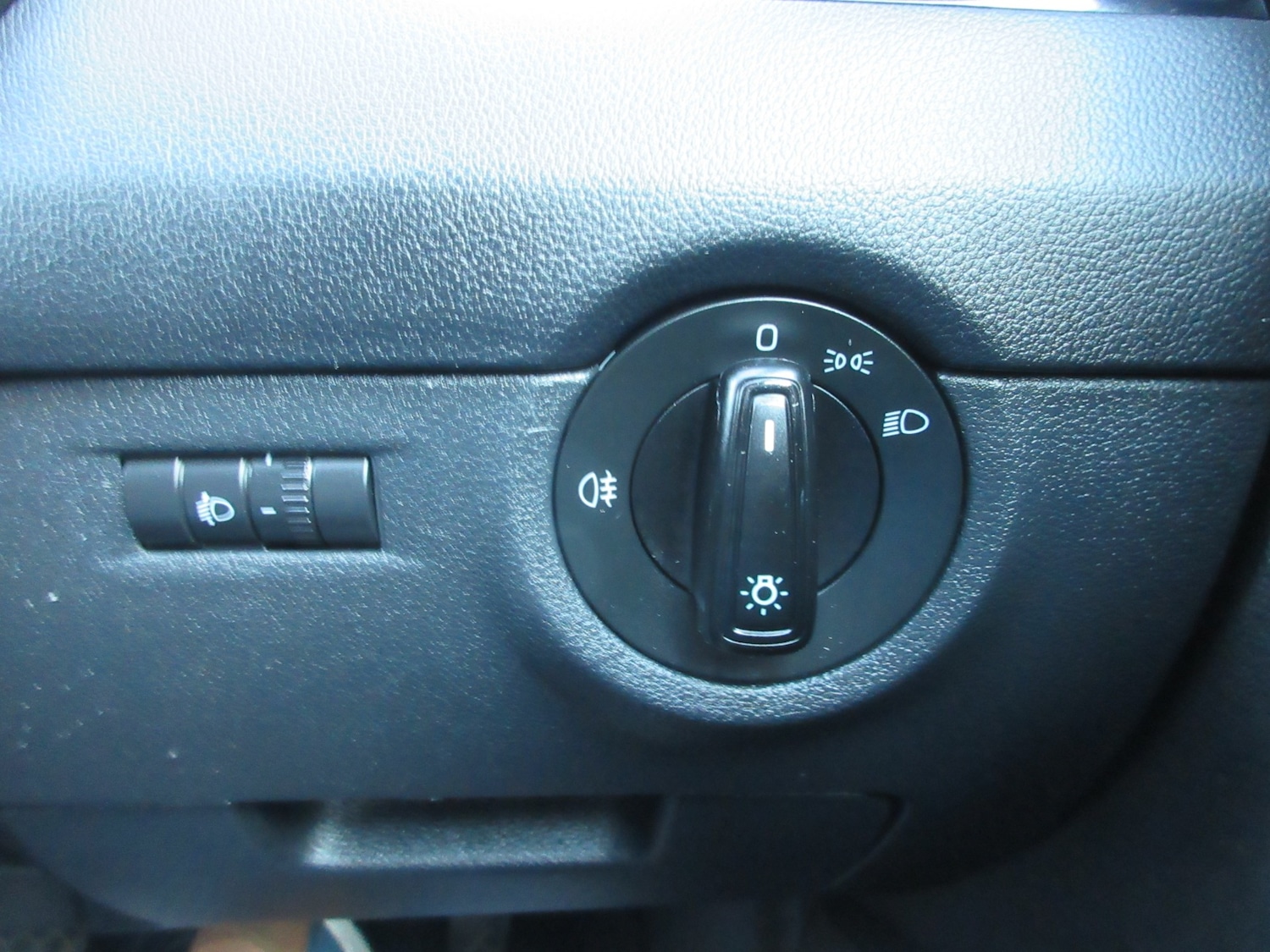 Used Skoda Octavia 2016 for sale - 76541529: Photo 22