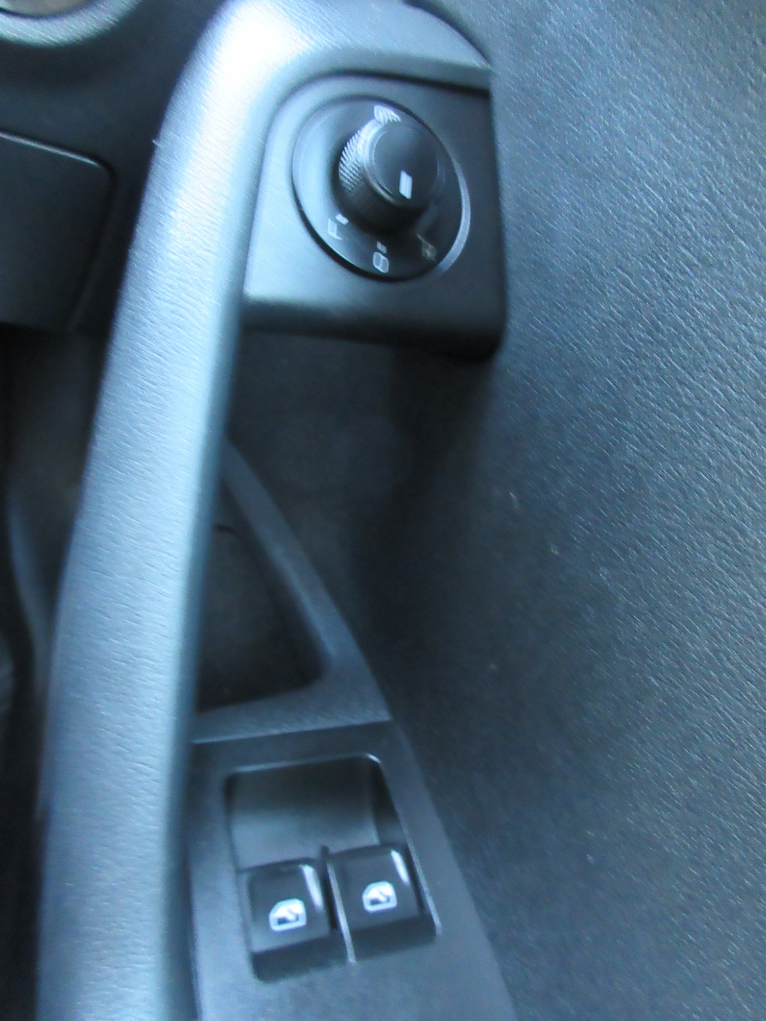 Used Skoda Octavia 2016 for sale - 76541529: Photo 23