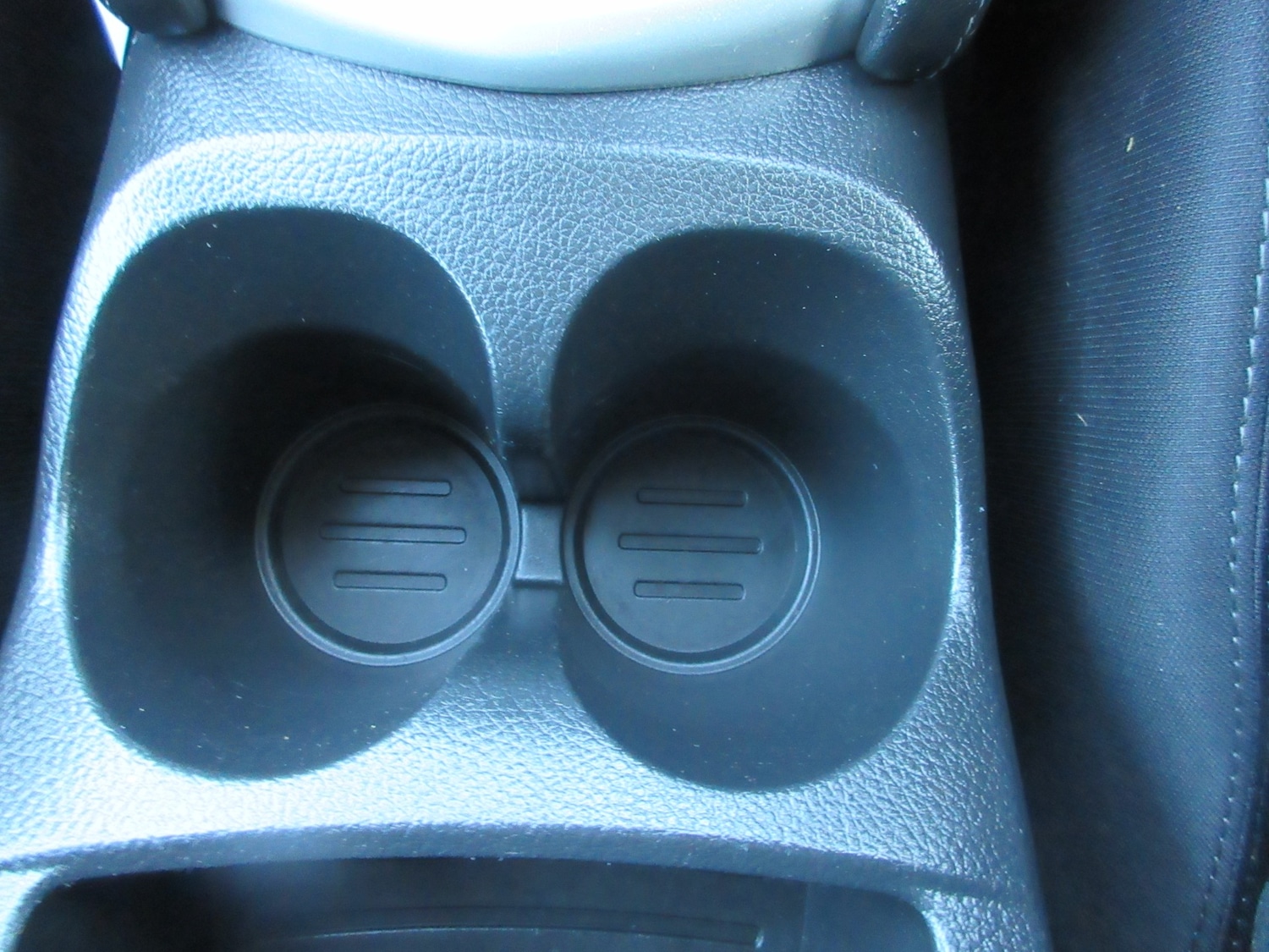 Used Nissan Qashqai 2015 for sale - 77220663: Photo 15